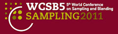 WCSB5