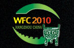 WFC2010