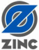 Zinc