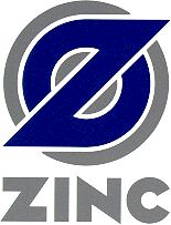 Zinc