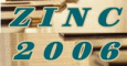 Zinc 2006