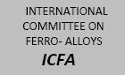 ICFA