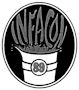 Infacon V