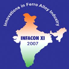 Infacon XI