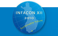Infacon XII