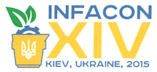 Infacon XIV