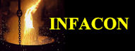 Infacon XVI