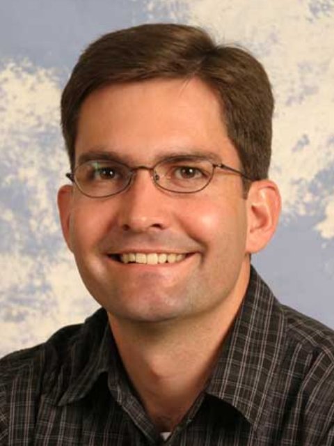 Deon Kruger