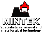 Mintek