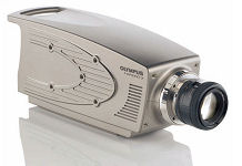 Olympus i-Speed 3
