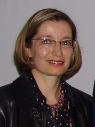 Andrie Garbers-Craig