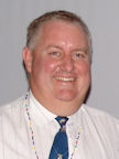 Lloyd Nelson