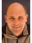 Nick Dawson