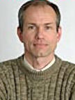 Paul den Hoed