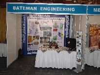 Pyro 2011