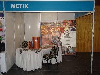 Pyro 2011