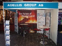 Pyro 2011