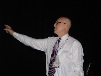 Pyro 2011
