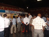 Pyro 2011