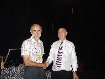 Pyro 2011