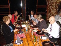 Pyro 2011