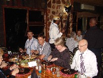 Pyro 2011