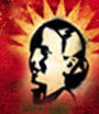 Evita