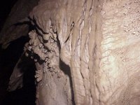 Sterkfontein Caves