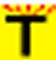 Thermo